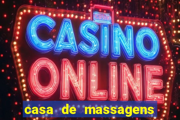 casa de massagens porto alegre